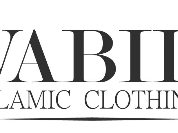 Мусульманская одежда. Интернет магазин, фотография 1