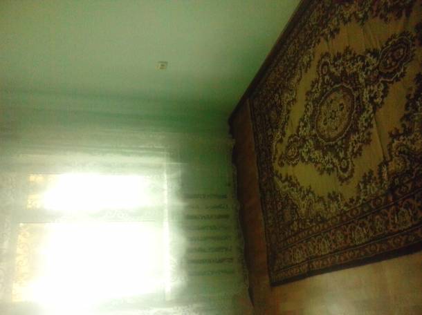 Сдам 2 к.кв. на длит. срок., фотография 2