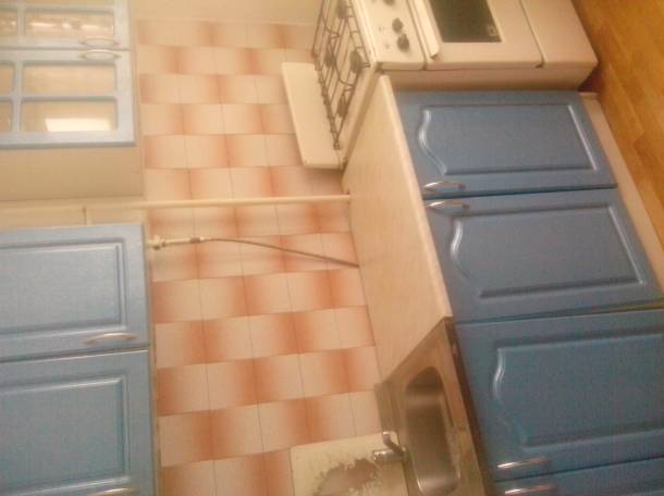 Сдам 2 к.кв. на длит. срок., фотография 3