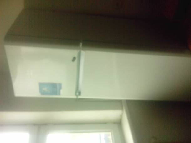 Сдам 2 к.кв. на длит. срок., фотография 4