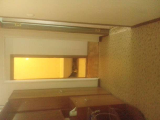 Сдам 2 к.кв. на длит. срок., фотография 5