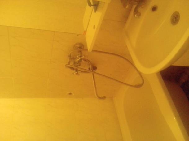 Сдам 2 к.кв. на длит. срок., фотография 6