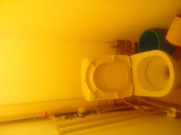 Сдам 2 к.кв. на длит. срок., фотография 7