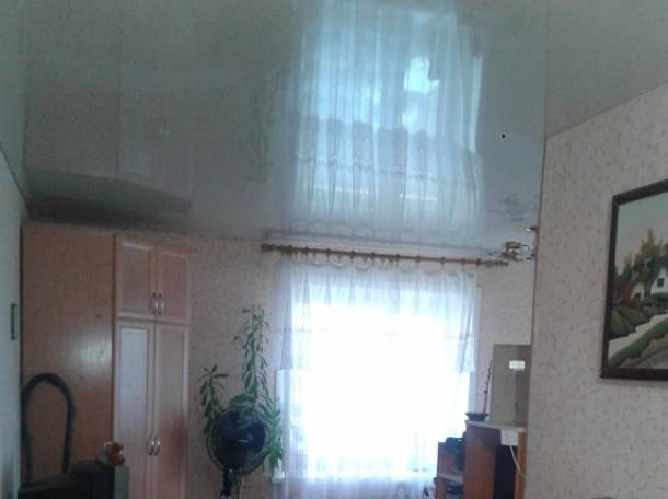 Продам 2-ух комнатную, Космонавтов 20-10, фотография 5