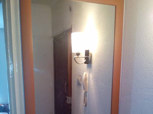 продам мебель для прихожей, фотография 2