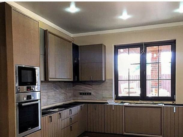 мебель на заказ, фотография 3