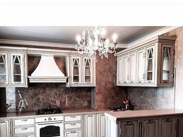 мебель на заказ, фотография 5