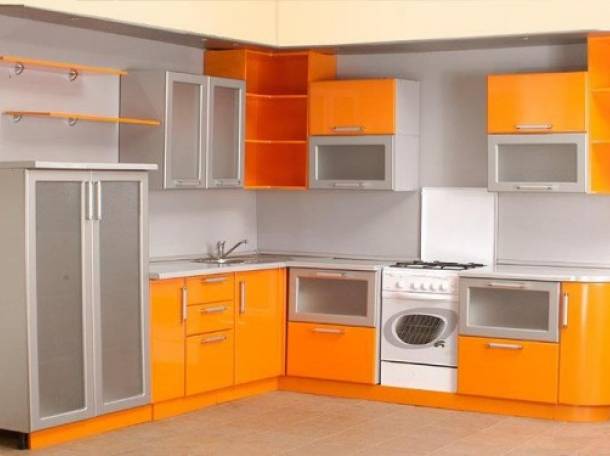 Мебель на Заказ!, фотография 3