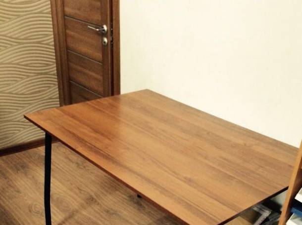 Офисные столы, фотография 4