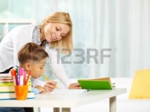 Репетитор английского языка ЛЕГКОЕ ВОСПРИЯТИЕ, фотография 1