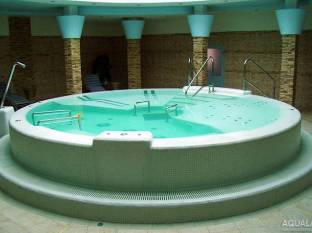 Продам абонемент Fitnation Astana Park!, фотография 3