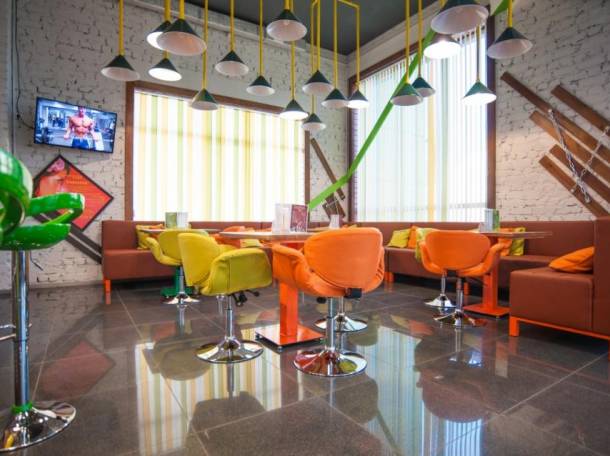 Продам абонемент Fitnation Astana Park!, фотография 4