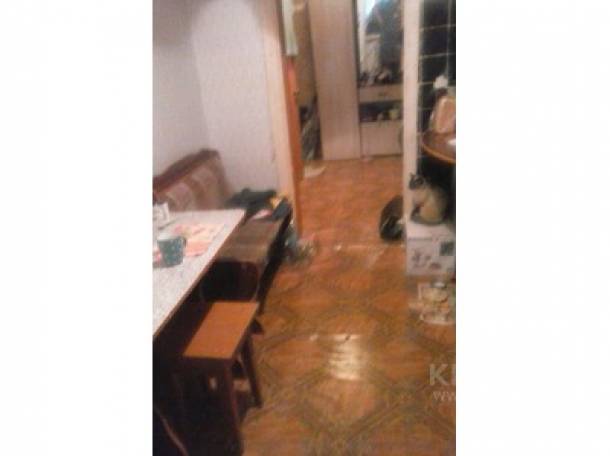 Продажа продам 3ком кв 67 кв м улучшенной планировки, фотография 2