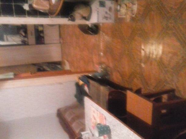 Продажа продам 3ком кв 67 кв м улучшенной планировки, фотография 4