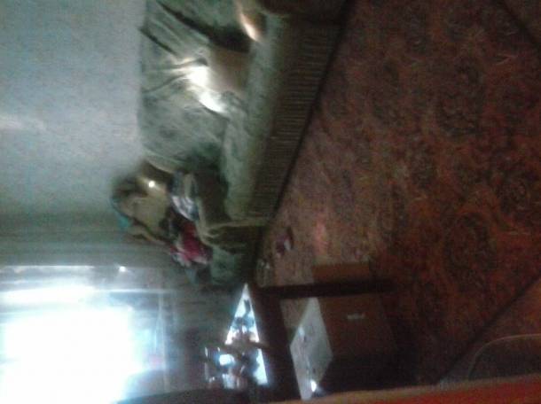 Продажа продам 3ком кв 67 кв м улучшенной планировки, фотография 5