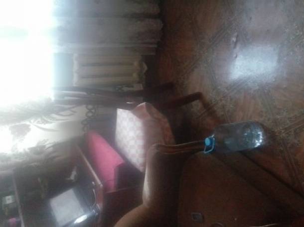 Продажа продам 3ком кв 67 кв м улучшенной планировки, фотография 6