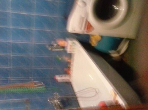 Продажа продам 3ком кв 67 кв м улучшенной планировки, фотография 8