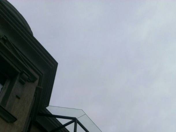 Стеклянные навесы, козырьки, входные группы, приямки, фотография 6