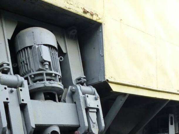 сантехник электрик круглосуточно, фотография 1