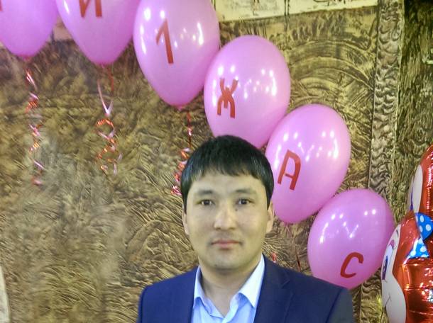 сантехник электрик круглосуточно, фотография 1