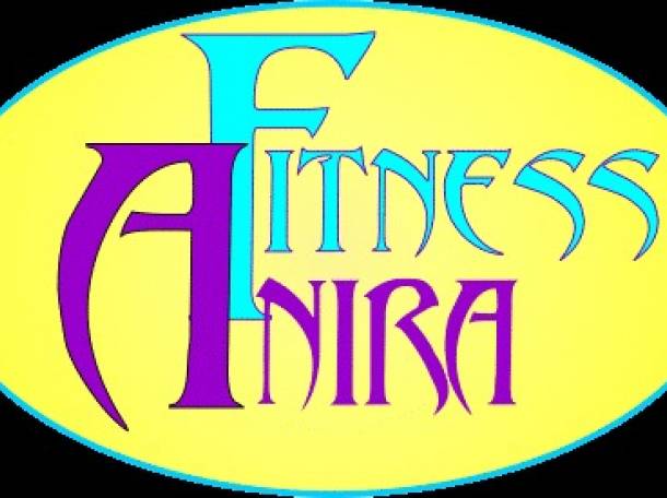 Женский Фитнес Клуб 