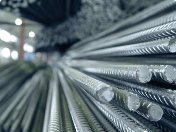  Арматура , фотография 1