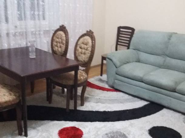 Сдается в Самале-1, фотография 1