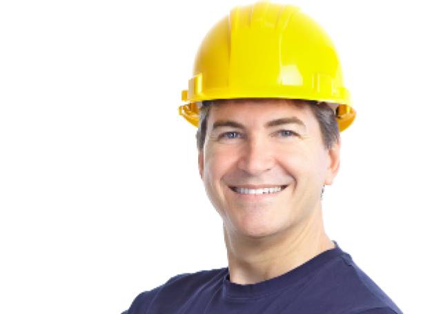 Ремонт квартир под ключ, фотография 1