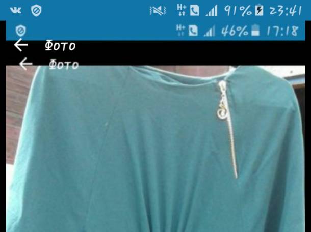 Срочно платья хиджабы , фотография 1