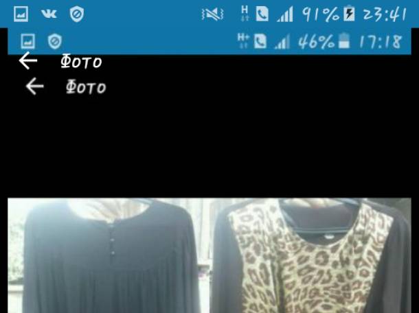 Срочно платья хиджабы , фотография 2