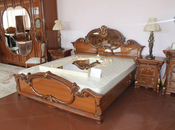 Дом мебели Арман, фотография 2