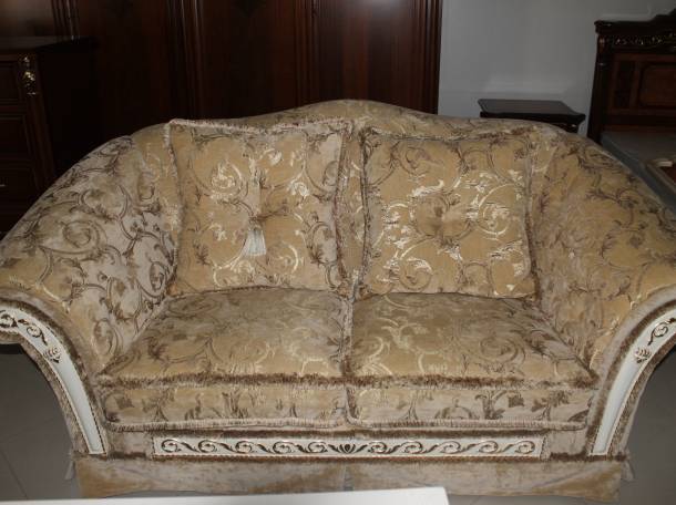 Дом мебели Арман, фотография 3