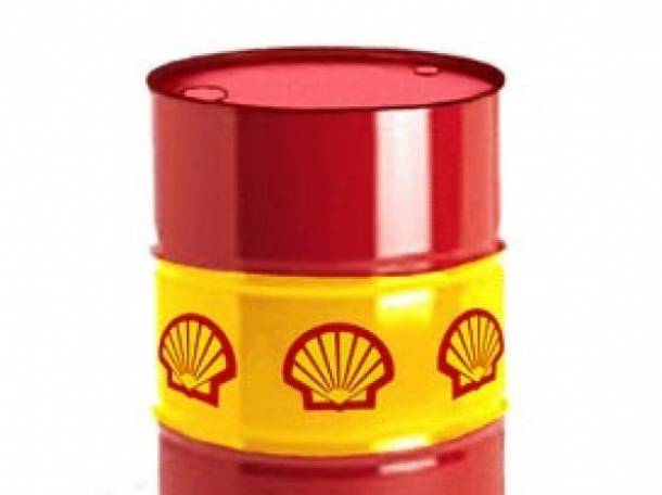 Масло моторное Shell Helix, фотография 3
