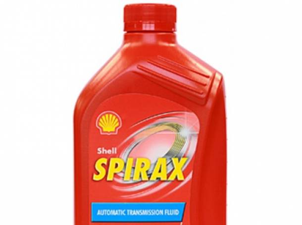 Масло моторное Shell Helix, фотография 4