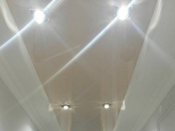 Ремонт квартир под ключ за 31 день, фотография 2