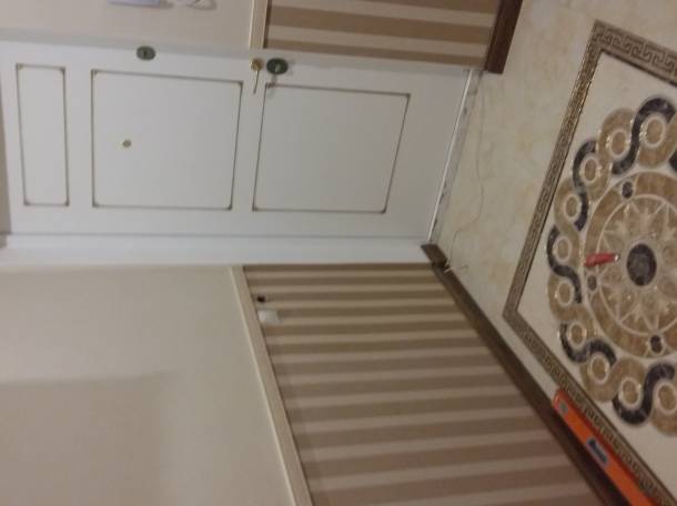 Ремонт квартир под ключ за 31 день, фотография 5