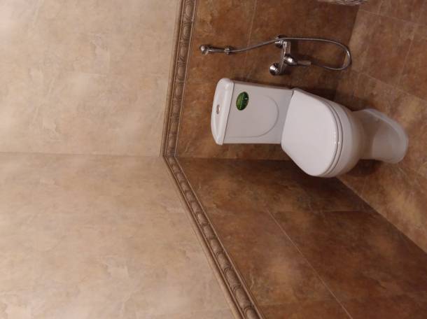 Ремонт квартир под ключ за 31 день, фотография 7