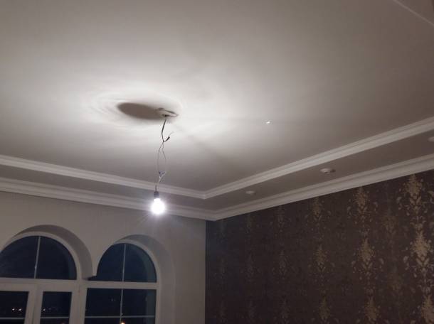 Ремонт квартир под ключ за 31 день, фотография 8