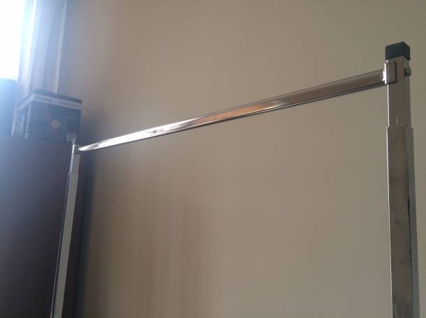 Вешалка напольная, фотография 1