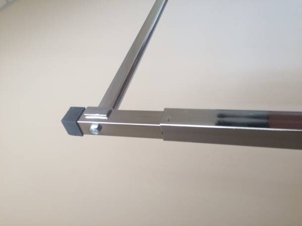 Вешалка напольная, фотография 2