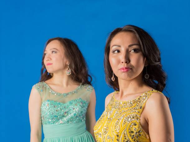 праздничное агентство Meiram City, фотография 3