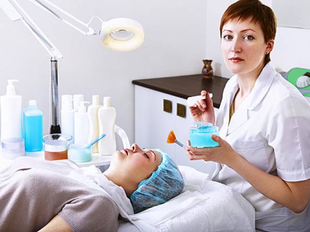 Сдам кабинет для наращивания ресниц, шугаринга или косметологии!  , фотография 1