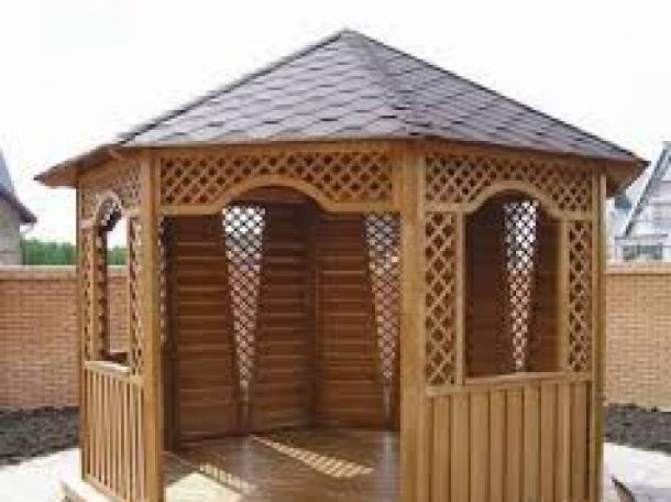 Cтроим, делаем ремонт с гарантией, фотография 2