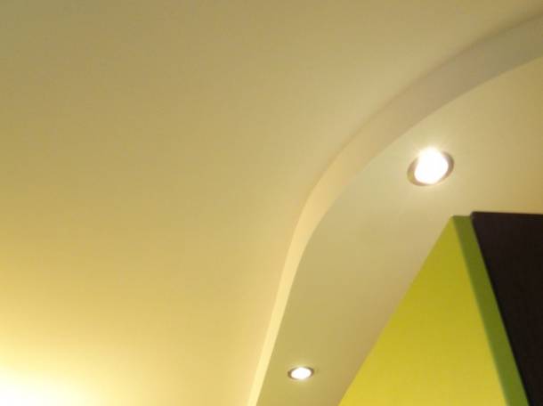 Ремонт Квартир/офисов в срок!!, фотография 3