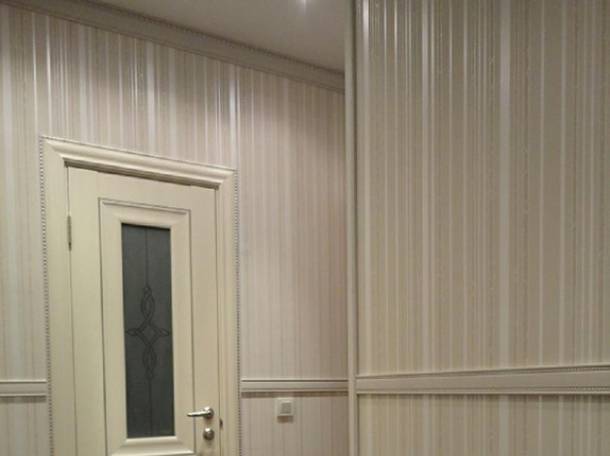 Ремонт Квартир/офисов в срок!!, фотография 4