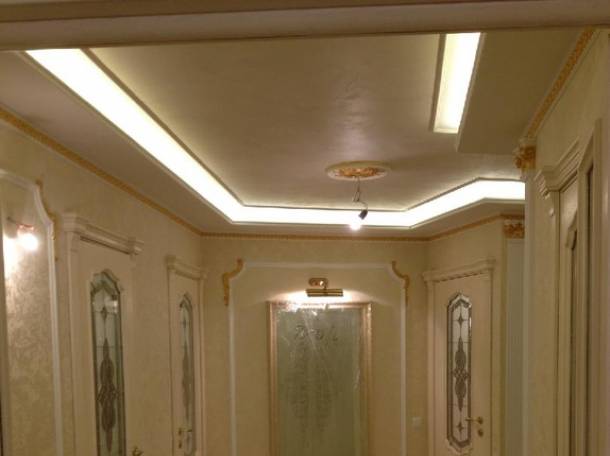 Ремонт Квартир/офисов в срок!!, фотография 6