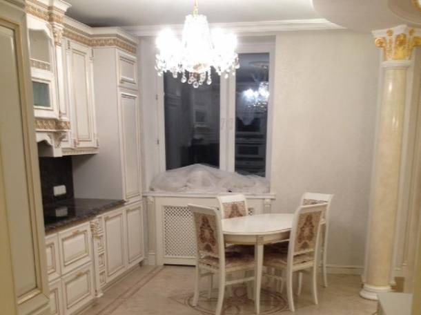 Ремонт Квартир/офисов в срок!!, фотография 7