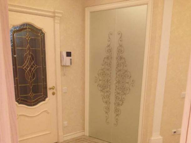 Ремонт Квартир/офисов в срок!!, фотография 9