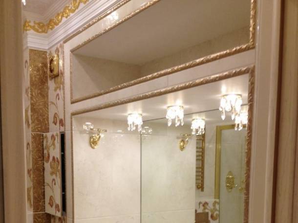 Ремонт Квартир/офисов в срок!!, фотография 11