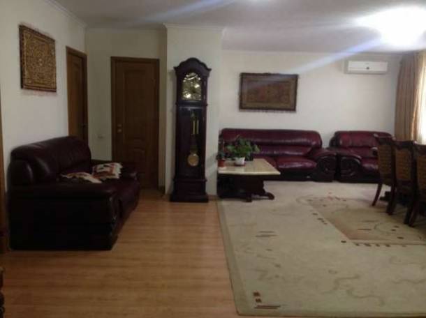 СРОЧНО!! продам квартиру жк успех, Кубрина 22/1, фотография 2